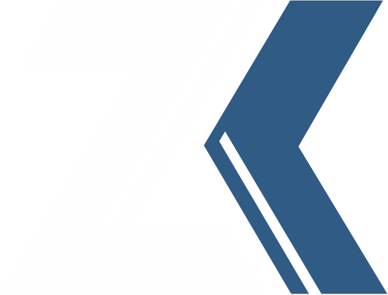 ZK